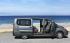 Peugeot EXPERT Tepee  2014 Автомобили инструкция, поддержка, форум, описание, мануал