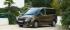Peugeot EXPERT Tepee  2014 Автомобили инструкция, поддержка, форум, описание, мануал