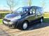 Peugeot EXPERT Tepee  2014 Автомобили инструкция, поддержка, форум, описание, мануал