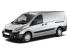 Peugeot EXPERT VU  2012 Автомобили инструкция, поддержка, форум, описание, мануал