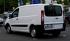 Peugeot EXPERT VU  2012 Автомобили инструкция, поддержка, форум, описание, мануал