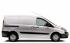 Peugeot EXPERT VU  2012 Автомобили инструкция, поддержка, форум, описание, мануал
