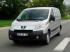 Peugeot EXPERT VU  2012 Автомобили инструкция, поддержка, форум, описание, мануал