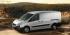 Peugeot EXPERT VU  2012 Автомобили инструкция, поддержка, форум, описание, мануал