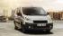 Peugeot EXPERT VU  2012 Автомобили инструкция, поддержка, форум, описание, мануал