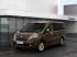 Peugeot EXPERT VU  2012 Автомобили инструкция, поддержка, форум, описание, мануал
