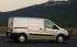 Peugeot EXPERT VU  2012 Автомобили инструкция, поддержка, форум, описание, мануал