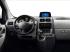 Peugeot EXPERT VU  2012 Автомобили инструкция, поддержка, форум, описание, мануал