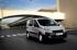 Peugeot EXPERT VU  2012 Автомобили инструкция, поддержка, форум, описание, мануал