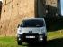 Peugeot EXPERT VU  2012 Автомобили инструкция, поддержка, форум, описание, мануал