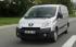 Peugeot EXPERT VU  2013 Автомобили инструкция, поддержка, форум, описание, мануал