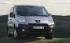 Peugeot EXPERT VU  2013 Автомобили инструкция, поддержка, форум, описание, мануал