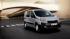 Peugeot EXPERT VU  2013 Автомобили инструкция, поддержка, форум, описание, мануал