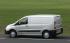Peugeot EXPERT VU  2013 Автомобили инструкция, поддержка, форум, описание, мануал