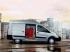 Peugeot EXPERT VU  2013 Автомобили инструкция, поддержка, форум, описание, мануал