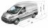 Peugeot EXPERT VU  2013 Автомобили инструкция, поддержка, форум, описание, мануал