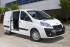 Peugeot EXPERT VU  2013 Автомобили инструкция, поддержка, форум, описание, мануал