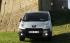 Peugeot EXPERT VU  2013 Автомобили инструкция, поддержка, форум, описание, мануал