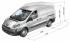 Peugeot EXPERT VU  2014 Автомобили инструкция, поддержка, форум, описание, мануал