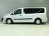 Peugeot EXPERT VU  2014 Автомобили инструкция, поддержка, форум, описание, мануал