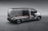 Peugeot EXPERT VU  2014 Автомобили инструкция, поддержка, форум, описание, мануал