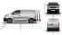 Peugeot EXPERT VU  2014 Автомобили инструкция, поддержка, форум, описание, мануал