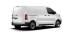 Peugeot EXPERT VU  2014 Автомобили инструкция, поддержка, форум, описание, мануал