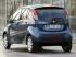 Peugeot ION  2010 Автомобили инструкция, поддержка, форум, описание, мануал