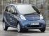 Peugeot ION  2010 Автомобили инструкция, поддержка, форум, описание, мануал