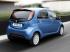 Peugeot ION  2010 Автомобили инструкция, поддержка, форум, описание, мануал