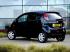 Peugeot ION  2010 Автомобили инструкция, поддержка, форум, описание, мануал
