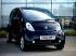 Peugeot ION  2010 Автомобили инструкция, поддержка, форум, описание, мануал