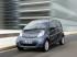 Peugeot ION  2010 Автомобили инструкция, поддержка, форум, описание, мануал