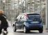 Peugeot ION  2010 Автомобили инструкция, поддержка, форум, описание, мануал