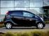 Peugeot ION  2010 Автомобили инструкция, поддержка, форум, описание, мануал