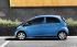 Peugeot ION  2010 Автомобили инструкция, поддержка, форум, описание, мануал