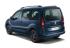 Peugeot Partner Автомобили инструкция, поддержка, форум, описание, мануал