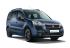 Peugeot Partner Автомобили инструкция, поддержка, форум, описание, мануал
