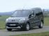 Peugeot Partner Автомобили инструкция, поддержка, форум, описание, мануал