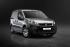 Peugeot Partner Автомобили инструкция, поддержка, форум, описание, мануал