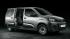 Peugeot Partner Автомобили инструкция, поддержка, форум, описание, мануал