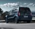 Peugeot Partner Автомобили инструкция, поддержка, форум, описание, мануал