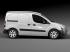 Peugeot Partner Автомобили инструкция, поддержка, форум, описание, мануал