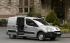 Peugeot Partner Автомобили инструкция, поддержка, форум, описание, мануал