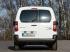 Peugeot Partner II Electric  2013 Автомобили инструкция, поддержка, форум, описание, мануал