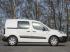 Peugeot Partner II Electric  2013 Автомобили инструкция, поддержка, форум, описание, мануал