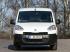Peugeot Partner II Electric  2013 Автомобили инструкция, поддержка, форум, описание, мануал