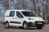 Peugeot Partner II Electric  2013 Автомобили инструкция, поддержка, форум, описание, мануал
