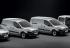 Peugeot Partner II Electric  2013 Автомобили инструкция, поддержка, форум, описание, мануал
