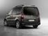 Peugeot Partner II Electric  2013 Автомобили инструкция, поддержка, форум, описание, мануал